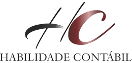 Habilidade Contábil